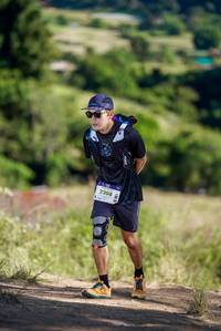 BIB: 102, 2208
                            <button type="button" onclick="openModal(19171214)" class="btn btn-primary btn-sm float-right btn-popup" data-toggle="modal" data-target=".modal-high-quality">
                        <i class="fas fa-shopping-cart"></i> Add to Cart
                    </button>
                                            <button type="button" onclick="isThisMe(19171214, true)" class="btn btn-success btn-sm float-right btn-popup btn-isme hidden" data-toggle="tooltip" data-placement="bottom" title="นี่คือรูปของคุณใช่ไหม คลิกที่นี่เพื่อเอาเข้าอัลบั้ม">
                        <i class="fas fa-plus"></i> Add to album
                    </button>
                    <button type="button" onclick="isThisMe(19171214, false)" class="btn btn-warning btn-sm float-right btn-popup btn-isnotme hidden">
                        <i class="fas fa-ban"></i> Remove from album
                    </button>